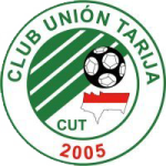 Unión Tarija logosu