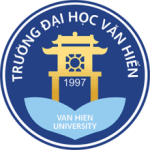 Văn Hiến logosu