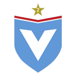 Viktoria Berlin logosu