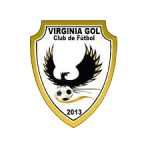 Virginia logosu