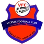 Vitesse logosu