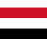 Yemen logosu
