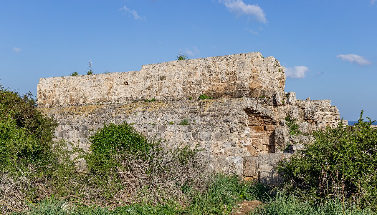 Asomatos