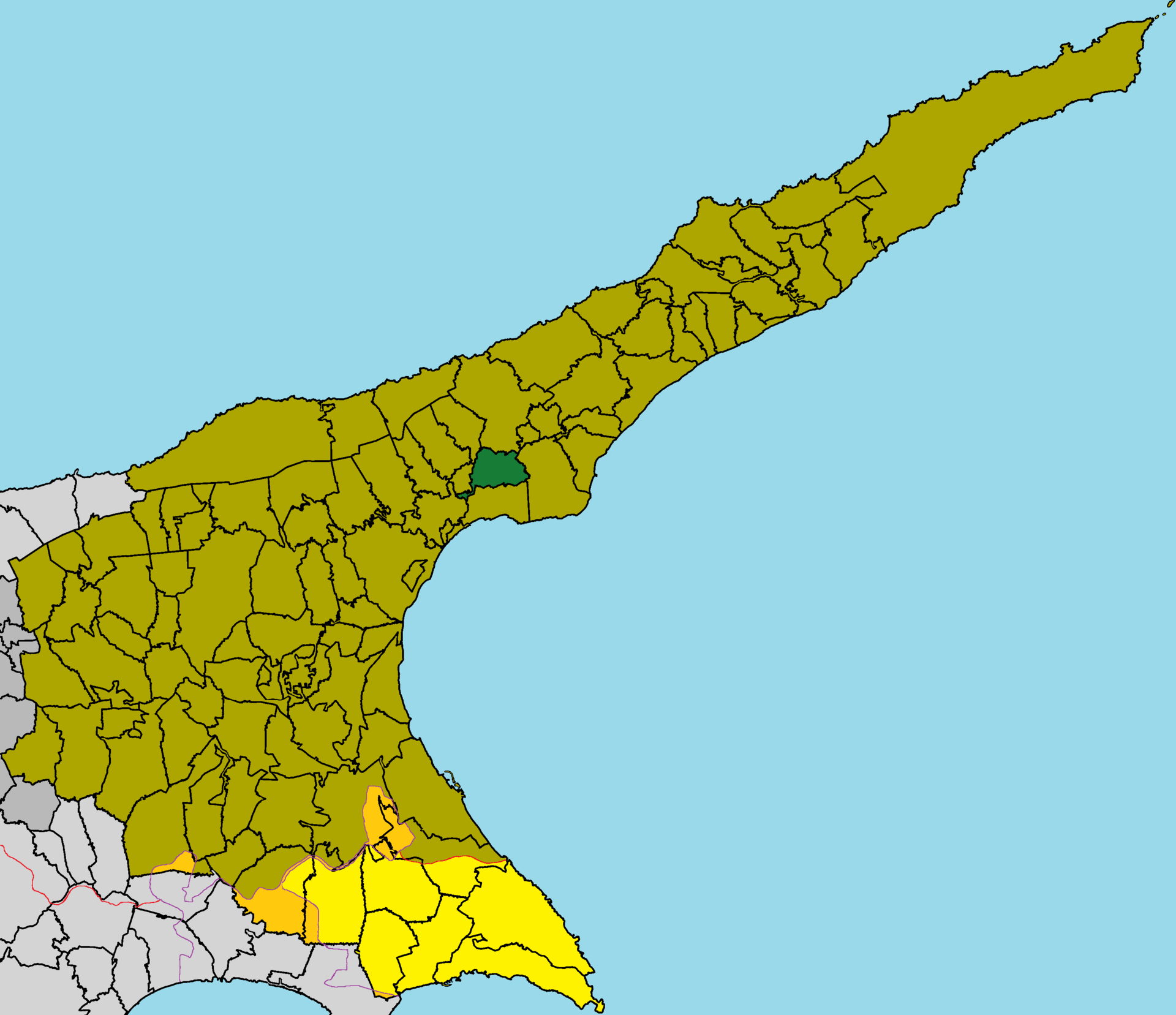 Tuzluca