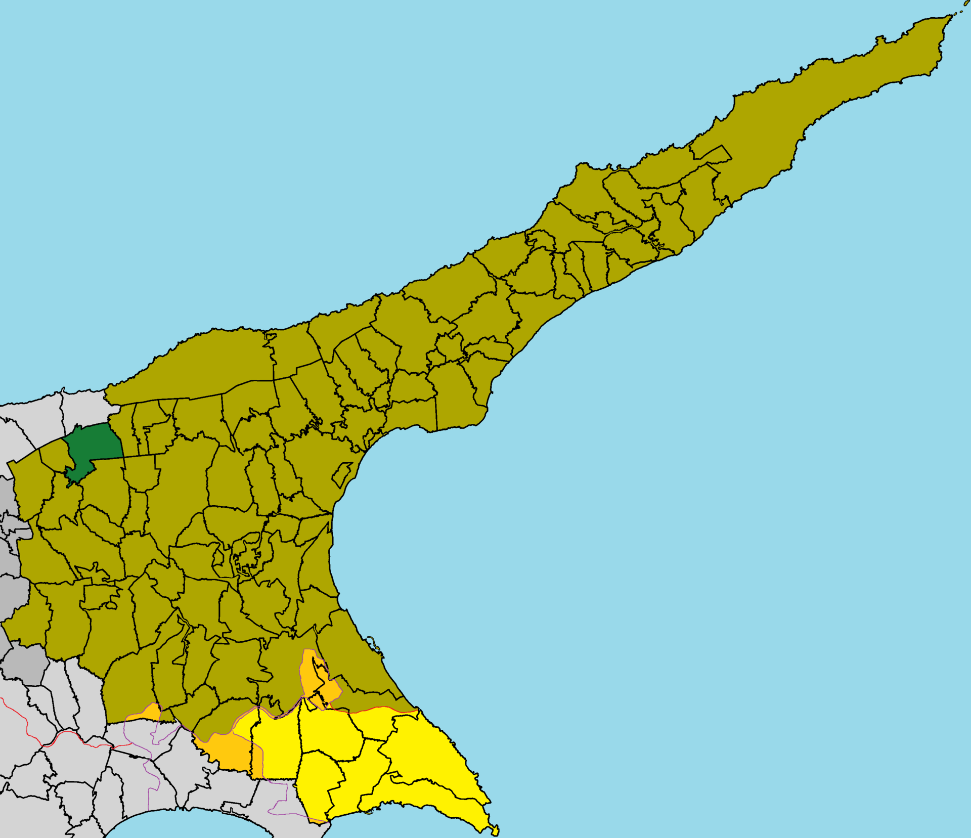 Tirmen