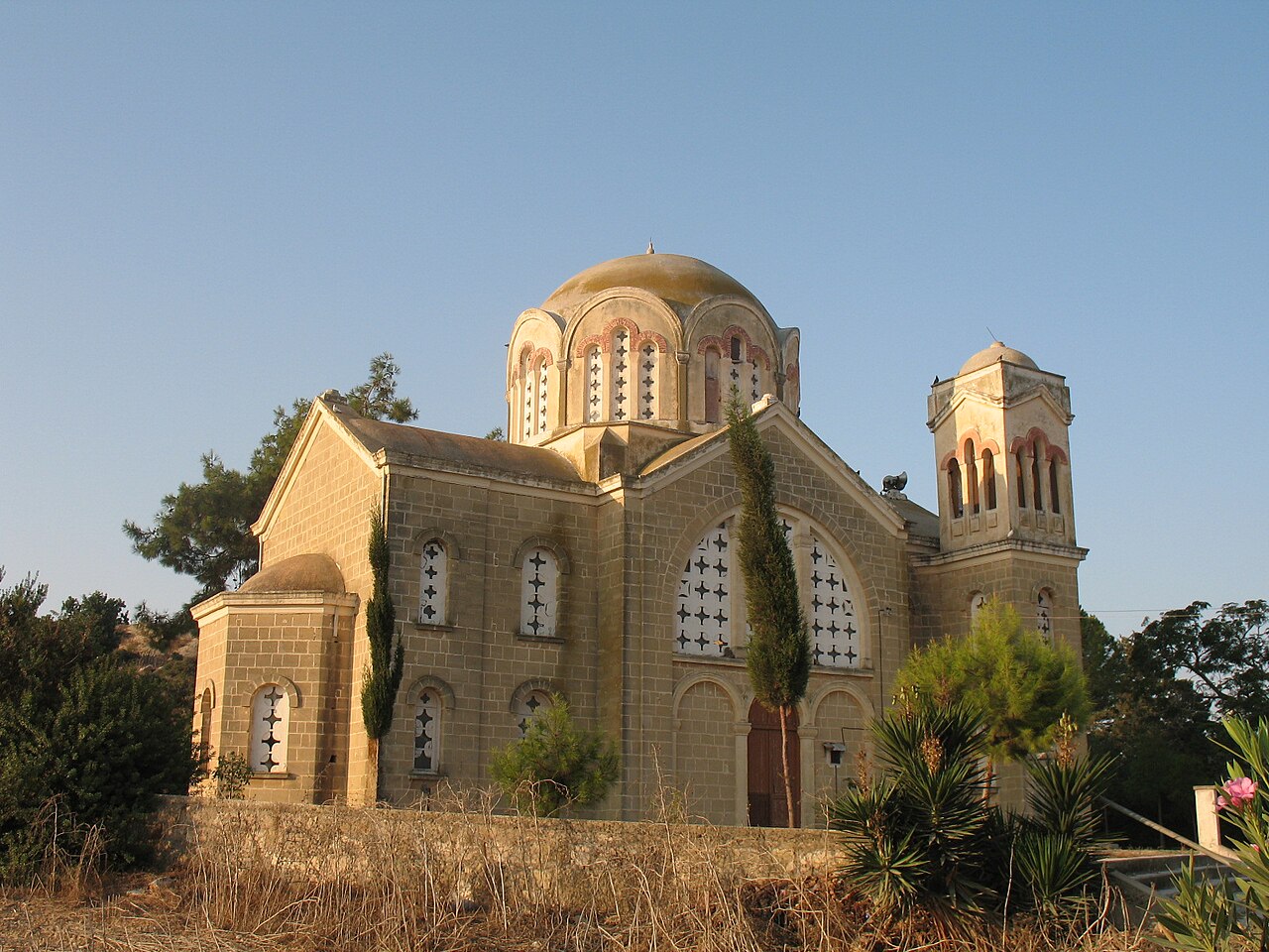 Çayırova
