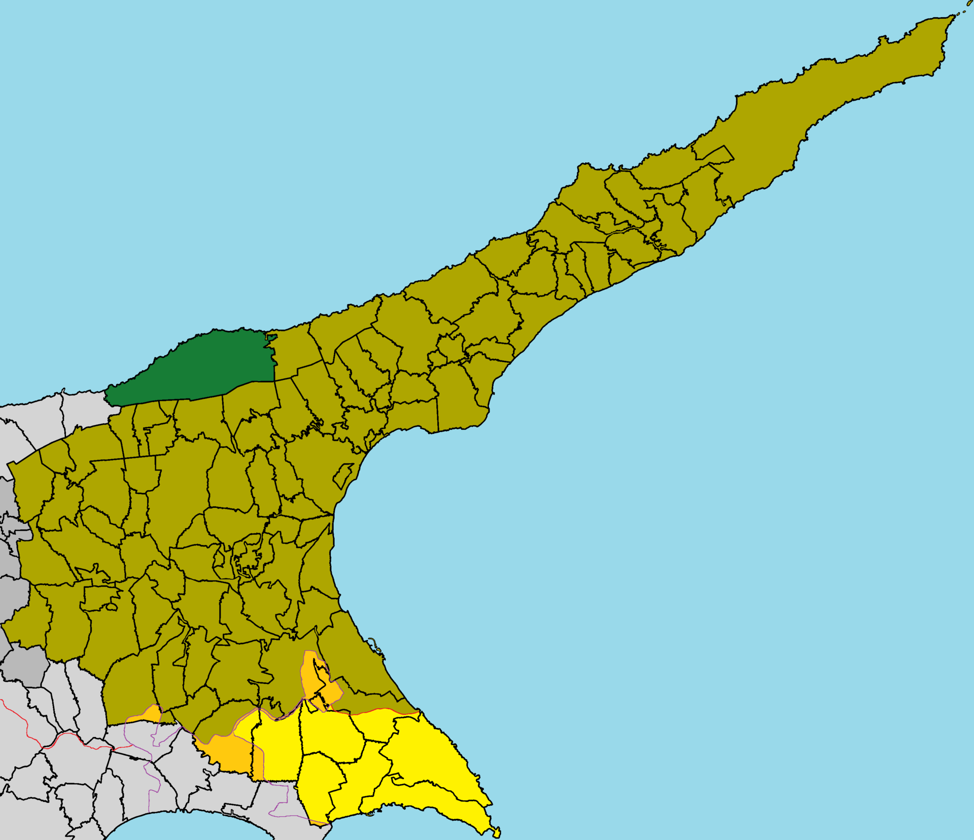 Tatlısu
