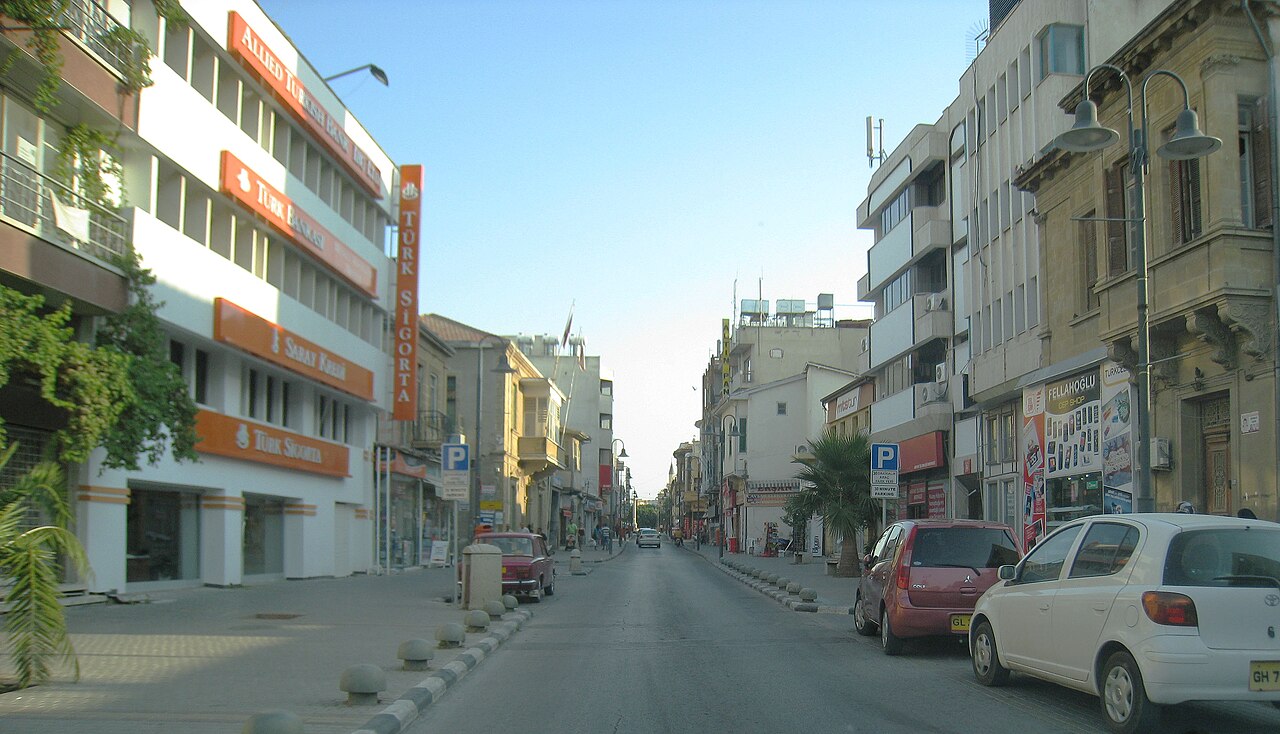 Önder Kırtasiye