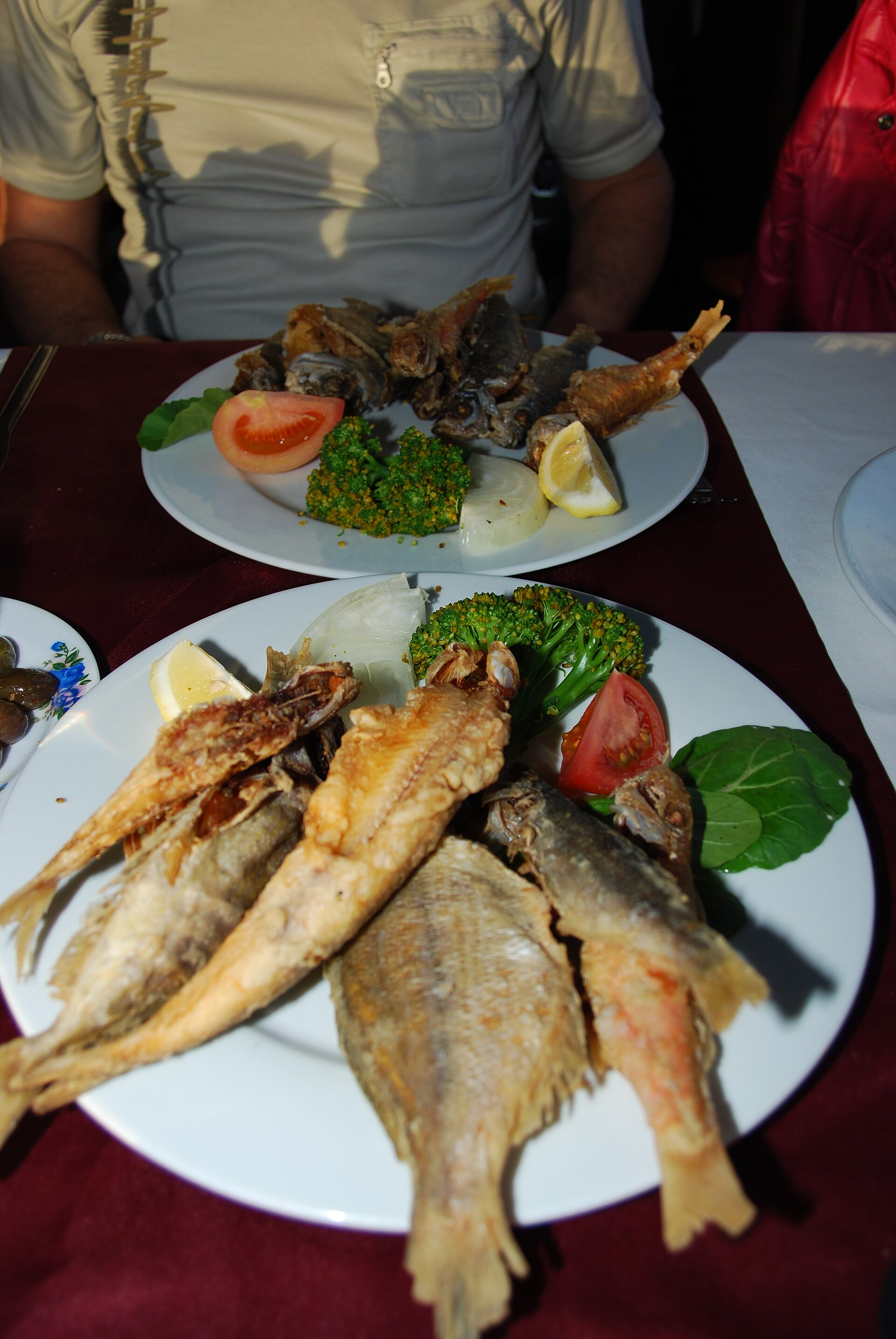 Kantara
