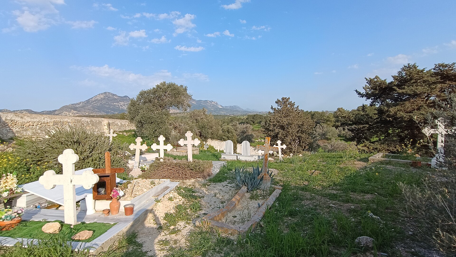 Karpaşa