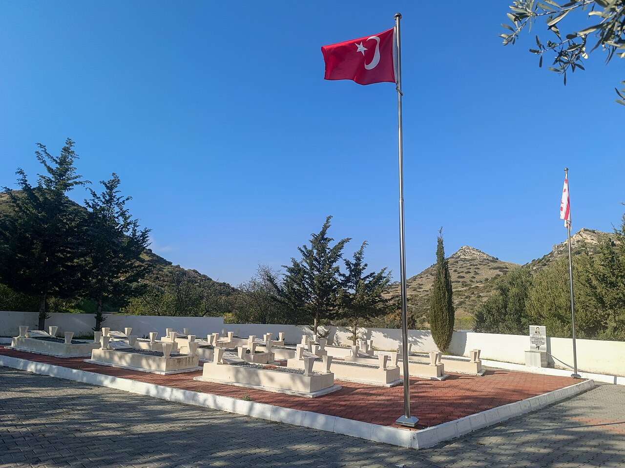 Şerifali Çakal Caddesi
