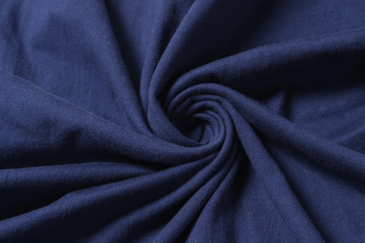 HD duvar kağıdı - modern tekstil desenli arka plan