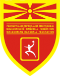 Superleague Kadınlar logosu