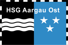 Aargau Ost 2 K logosu