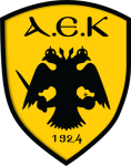 AEK Athens K