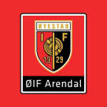Arendal logosu