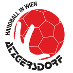 Atzgersdorf logosu