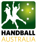 Avustralya logosu