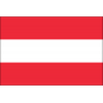 Avusturya K logosu