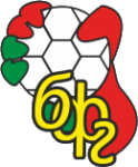 Beyaz Rusya K logosu