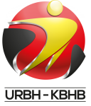 Belçika logosu