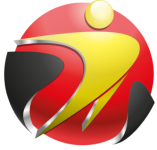 Belçika K logosu