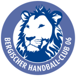 Bergischer K logosu