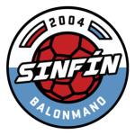 BM Sinfin logosu