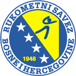 Bosna Hersek K logosu