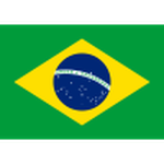 Brezilya