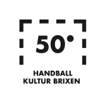 Brixen K logosu
