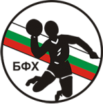 Bulgaristan K logosu