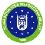 Bursa BB K