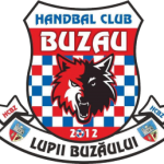 Buzau K