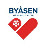 Byasen K logosu