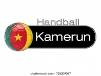 Kamerun K