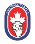 Kanada K logosu