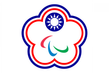 Tayvan logosu