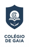 Colegio de Gaia W