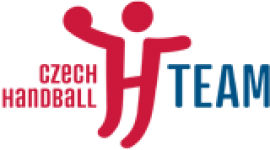 Çek Cumhuriyeti logosu