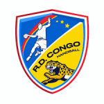 D.R. Congo K