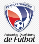 Dominik Cumhuriyeti logosu