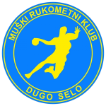 Dugo Selo logosu