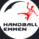 Emmen logosu