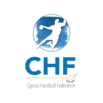 Enosi Neoleas K logosu