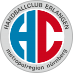 Erlangen logosu