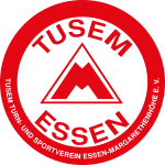 Essen logosu