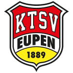 Eupen logosu