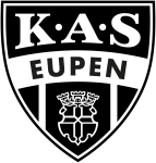 Eupen K logosu