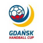 Fahrenheit Gdansk K
